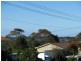 85 Carroll Ave, Mollymook NSW 2539
