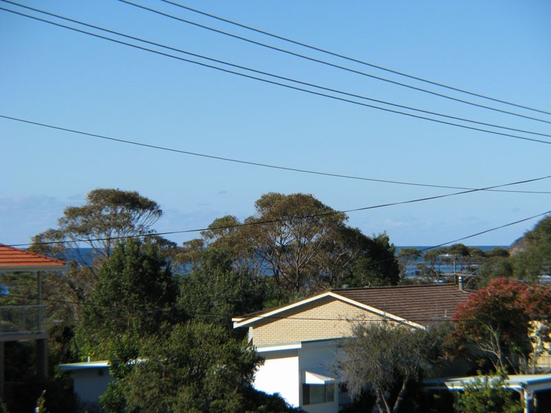 85 Carroll Ave, Mollymook NSW 2539