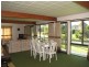85 Carroll Ave, Mollymook NSW 2539