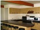 85 Carroll Ave, Mollymook NSW 2539