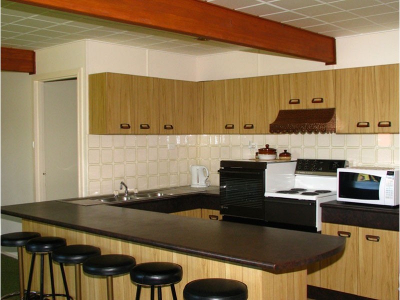 85 Carroll Ave, Mollymook NSW 2539