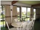 85 Carroll Ave, Mollymook NSW 2539