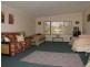 85 Carroll Ave, Mollymook NSW 2539