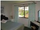 85 Carroll Ave, Mollymook NSW 2539
