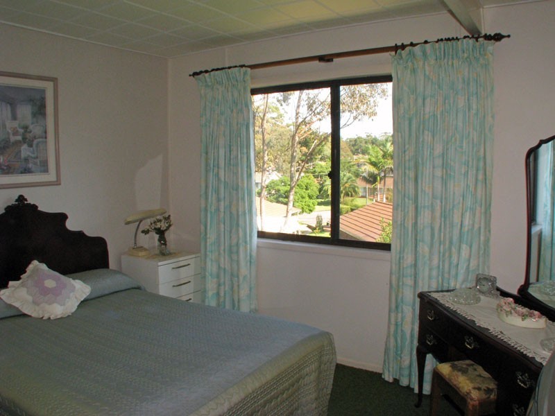 85 Carroll Ave, Mollymook NSW 2539