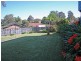 85 Carroll Ave, Mollymook NSW 2539