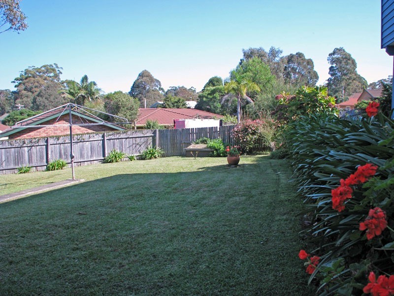 85 Carroll Ave, Mollymook NSW 2539