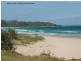 85 Carroll Ave, Mollymook NSW 2539