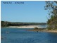 85 Carroll Ave, Mollymook NSW 2539