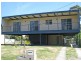 11 Bangalow, Narrawallee NSW 2539