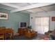 11 Bangalow, Narrawallee NSW 2539