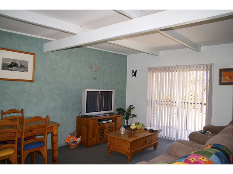 11 Bangalow, Narrawallee NSW 2539
