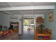 11 Bangalow, Narrawallee NSW 2539