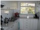 11 Bangalow, Narrawallee NSW 2539