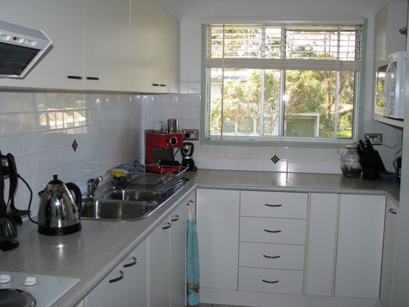 11 Bangalow, Narrawallee NSW 2539