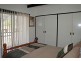 11 Bangalow, Narrawallee NSW 2539