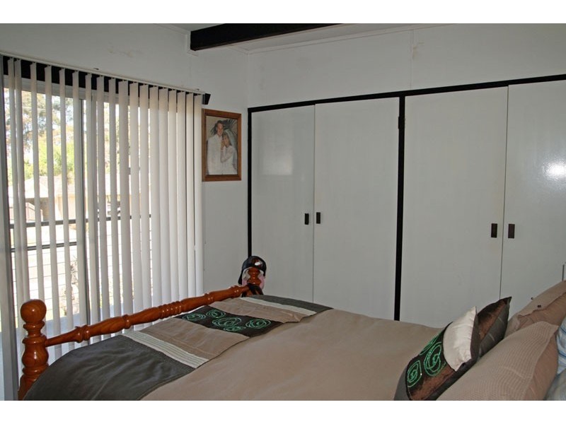 11 Bangalow, Narrawallee NSW 2539