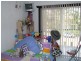 11 Bangalow, Narrawallee NSW 2539