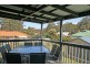 11 Bangalow, Narrawallee NSW 2539