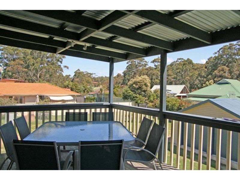 11 Bangalow, Narrawallee NSW 2539