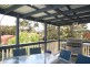 11 Bangalow, Narrawallee NSW 2539