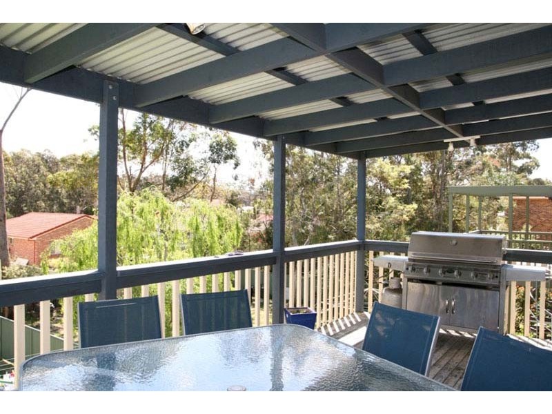 11 Bangalow, Narrawallee NSW 2539