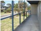 11 Bangalow, Narrawallee NSW 2539