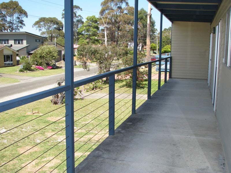 11 Bangalow, Narrawallee NSW 2539