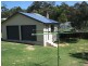 11 Bangalow, Narrawallee NSW 2539
