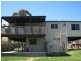 11 Bangalow, Narrawallee NSW 2539