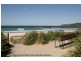 11 Bangalow, Narrawallee NSW 2539