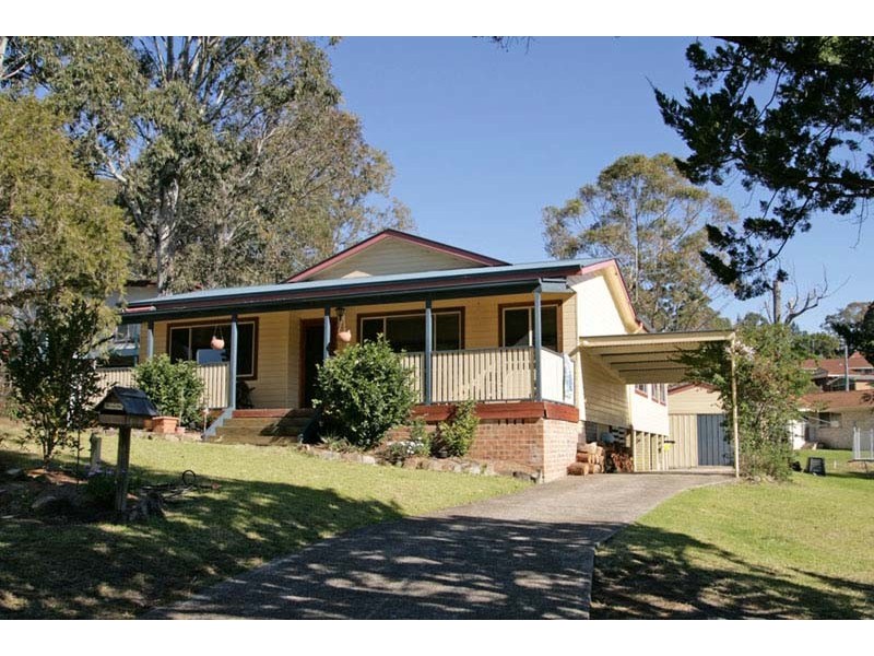 7 Bombora Cres, Mollymook NSW 2539