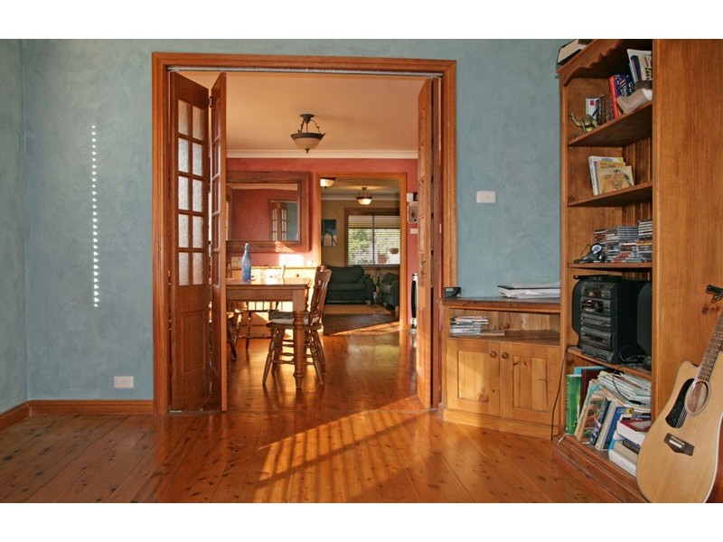 7 Bombora Cres, Mollymook NSW 2539