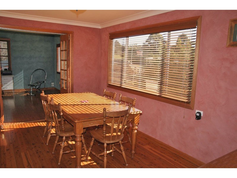 7 Bombora Cres, Mollymook NSW 2539