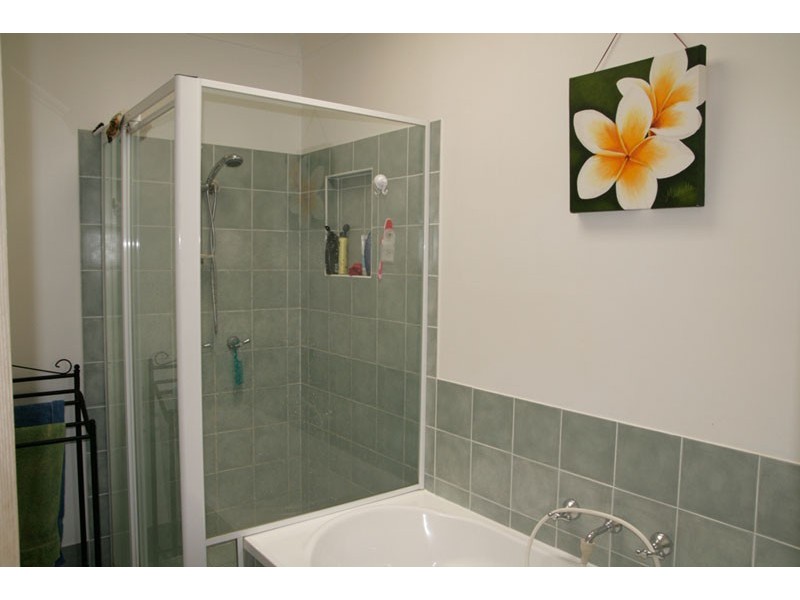 7 Bombora Cres, Mollymook NSW 2539