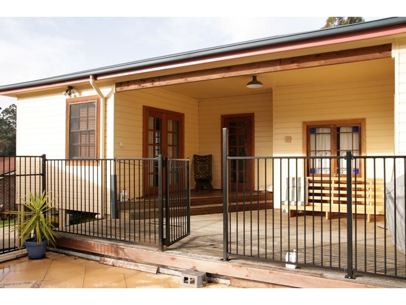 7 Bombora Cres, Mollymook NSW 2539