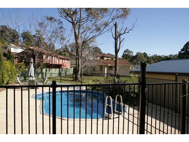 7 Bombora Cres, Mollymook NSW 2539