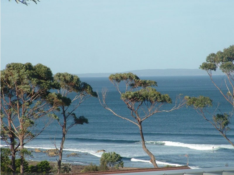 4/8 Buchan St, Mollymook NSW 2539