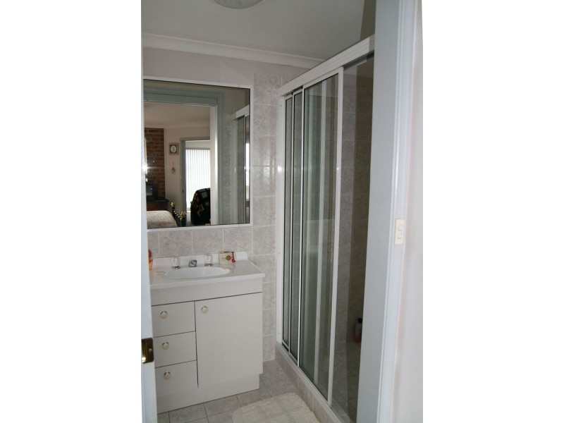 4/8 Buchan St, Mollymook NSW 2539