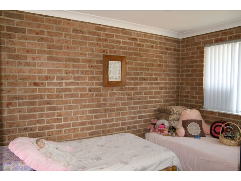 4/8 Buchan St, Mollymook NSW 2539