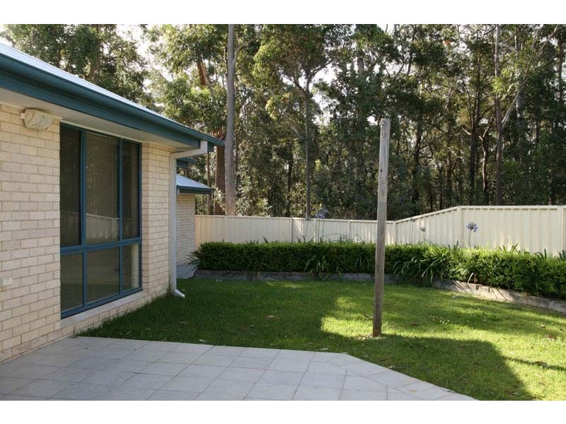 56 Seaspray, Narrawallee NSW 2539