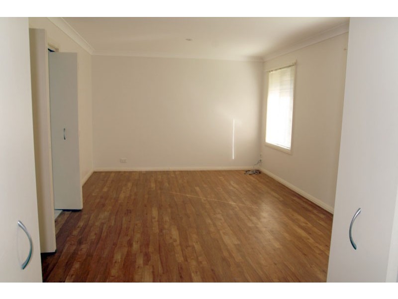 56 Seaspray, Narrawallee NSW 2539