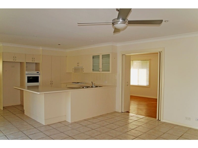 56 Seaspray, Narrawallee NSW 2539