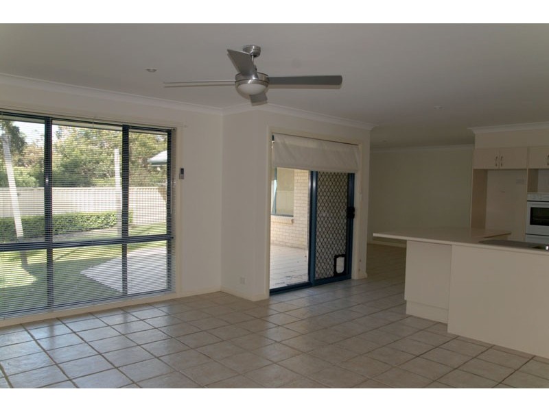 56 Seaspray, Narrawallee NSW 2539