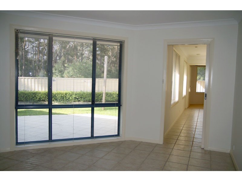 56 Seaspray, Narrawallee NSW 2539