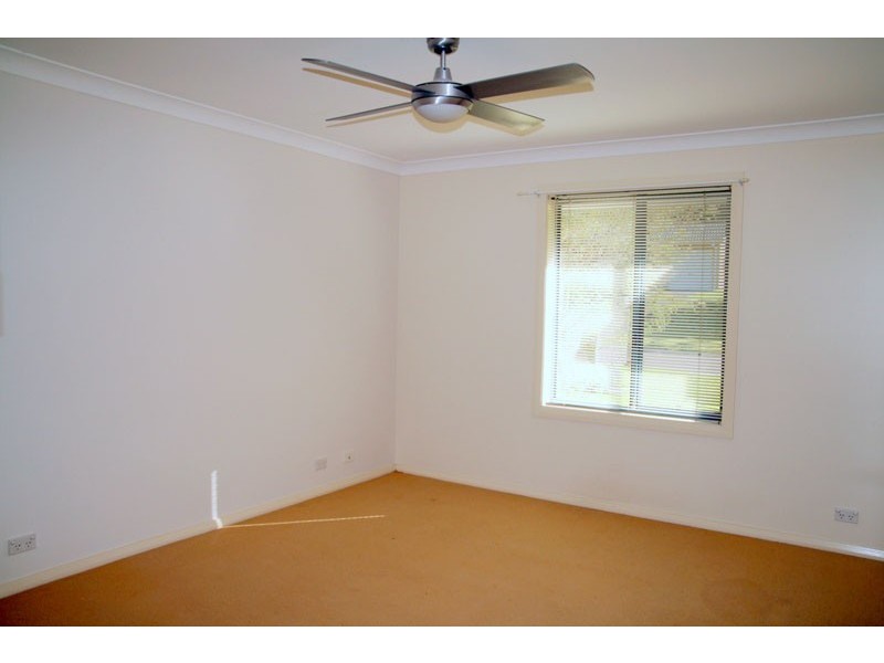 56 Seaspray, Narrawallee NSW 2539