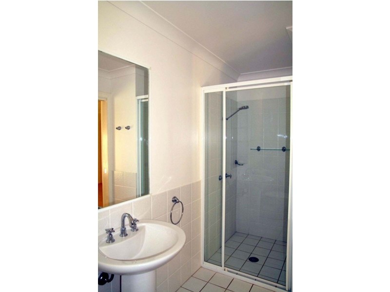 56 Seaspray, Narrawallee NSW 2539