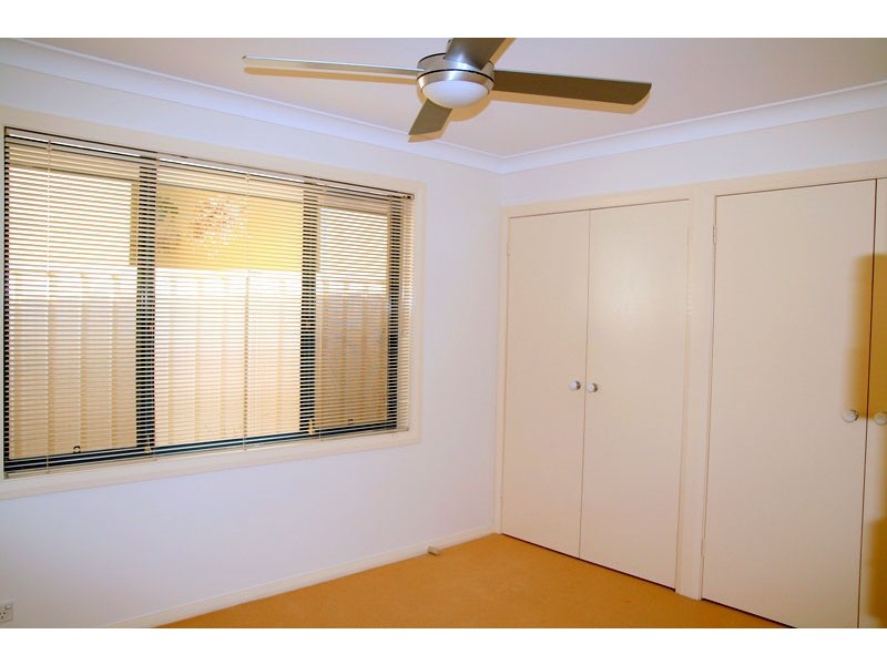 56 Seaspray, Narrawallee NSW 2539