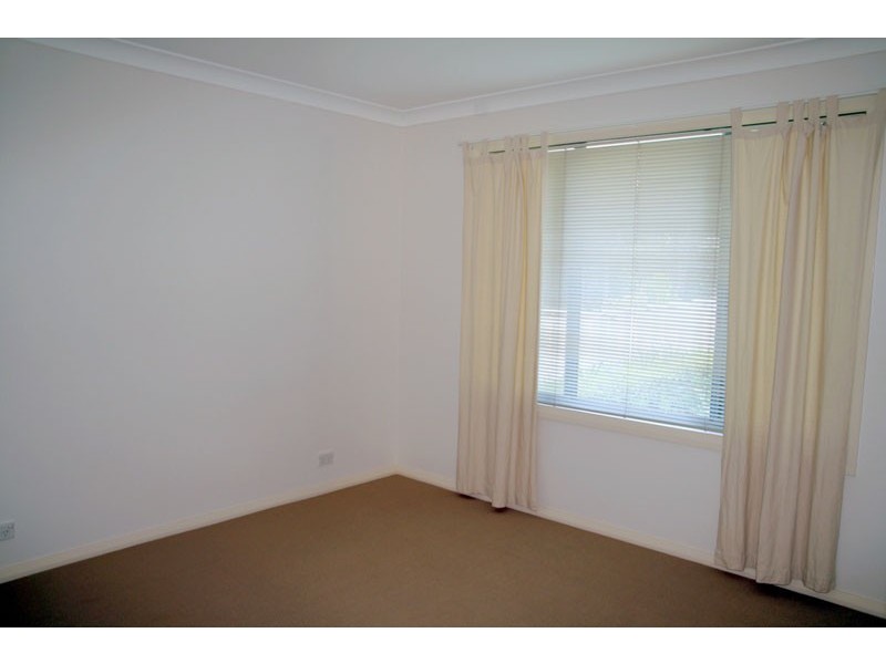 56 Seaspray, Narrawallee NSW 2539