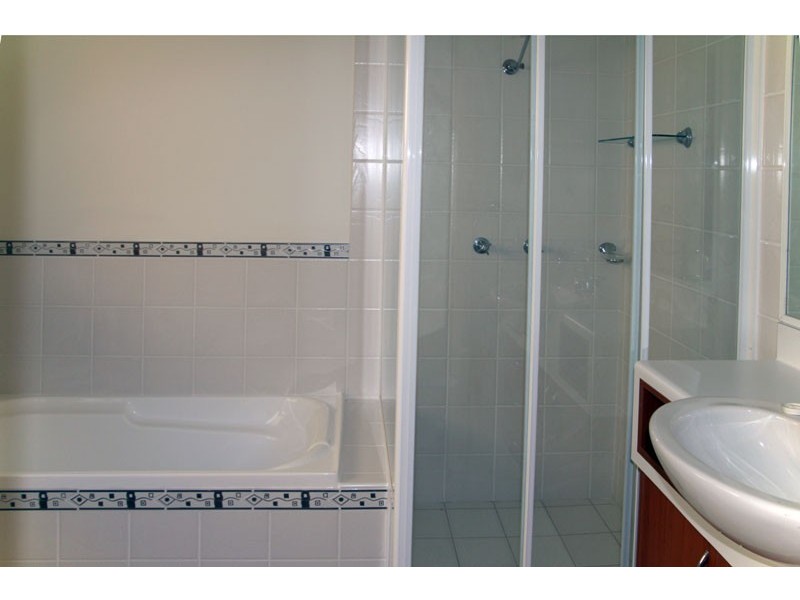 56 Seaspray, Narrawallee NSW 2539